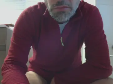 Cam4 Watch Live Sex Cams of windxxx86