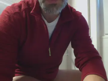 Cam4 Adult Video Chat of windxxx86