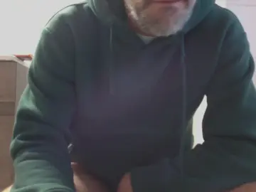 Cam4 Nude Webcam of windxxx86