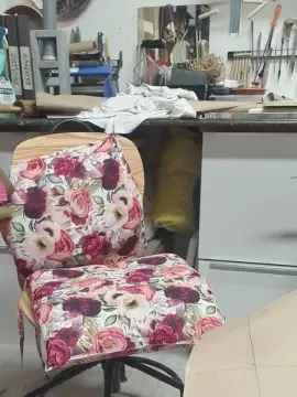 Cam4 Sex Chat of Adamsulo