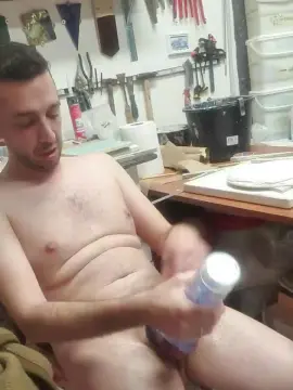 Cam4 Nude Webcam of Adamsulo