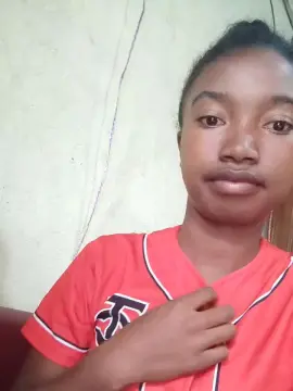 Cam4 Live Sex Cam of Aliciah02