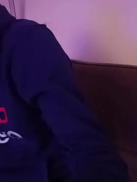 Cam4 Live Porn of Anacondawhite