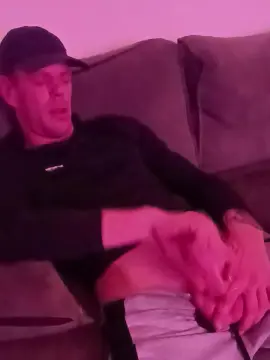 Cam4 Adult Webcams of Anacondawhite