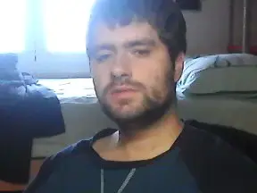 Cam4 Sex Chat of Asiernavarra