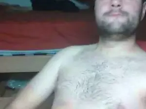 Cam4 Live Porn of Asiernavarra