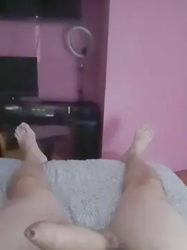 Cam4 Best Webcam of Culiadoranal