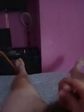 Cam4 Free Live Porn of Culiadoranal