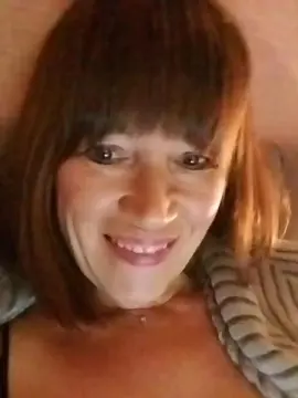 Cam4 Sex Chat of Cumonme17