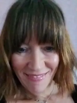 Cam4 Watch Live Sex Cams of Cumonme17