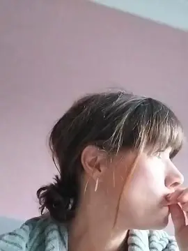 Cam4 Adult Webcam of Cumonme17