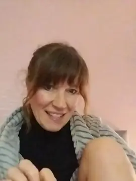 Cam4 Best live sex cam show of Cumonme17