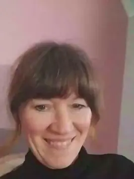 Cam4 Private Sex Chat of Cumonme17