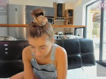 Cam4 Best live sex cam show of ElizSweet