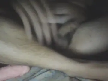 Cam4 Live Porn of Eusebio_Blanco