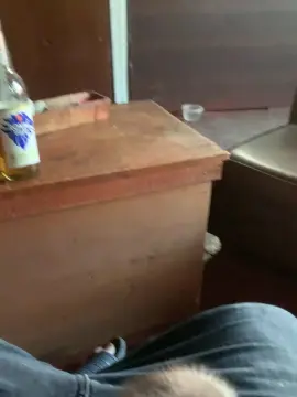 Cam4 Live Sex Cam of Fconach