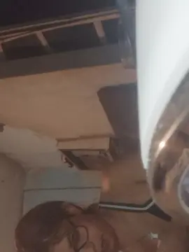 Cam4 Free Live Porn of Flor_caliente