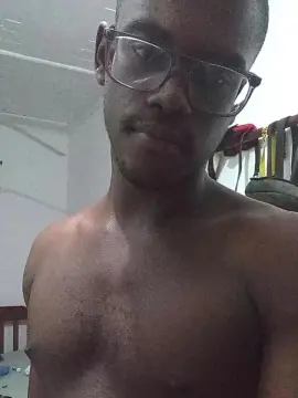 Cam4 Adult Webcams of Jasonstudd