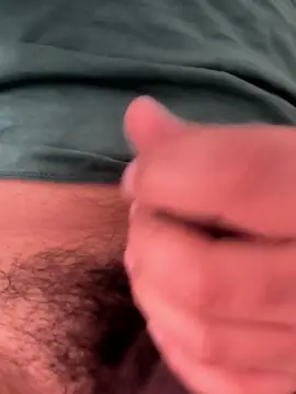 Javierxzpu from cam4