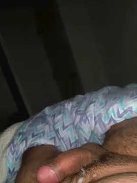 Cam4 Private Sex Chat of Javierxzpu