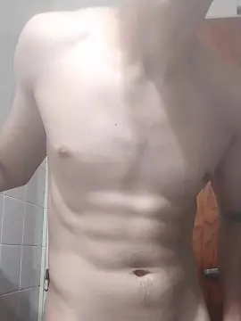 Cam4 Free Live Porn of Lechona77