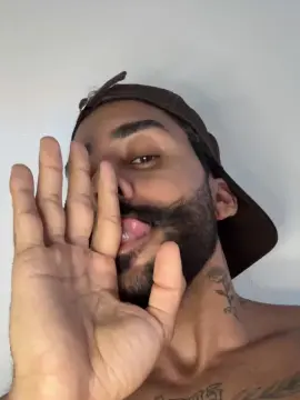 Cam4 Best live sex cam show of Lovebigfit