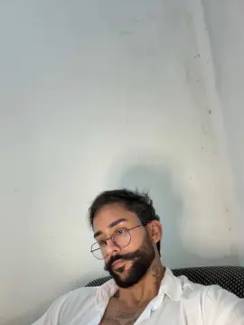 Cam4 Watch Live Sex Cams of Lovebigfit