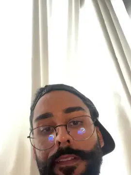 Cam4 Best live sex cam show of Lovebigfit