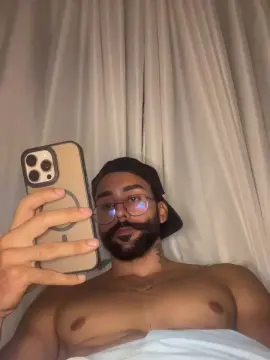 Cam4 Live Sex Cam of Lovebigfit