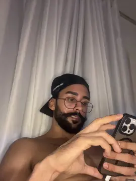 Cam4 Nude Webcam of Lovebigfit