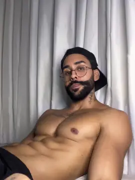 Cam4 Adult Video Chat of Lovebigfit