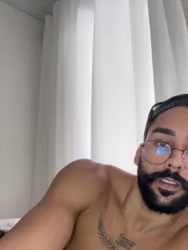 Cam4 Private Sex Chat of Lovebigfit