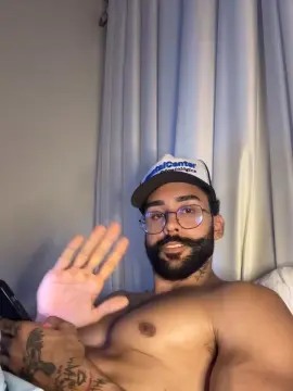 Cam4 Nude Webcam of Lovebigfit