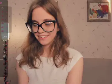 Cam4 Best Webcam of LynneCrust