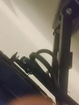 Cam4 Free Porn Cam of MatiasTLM