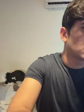 Cam4 Watch Live Sex Cams of MlkGato01