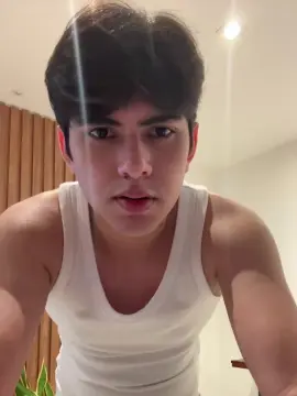 Cam4 Adult Webcams of MlkGato01