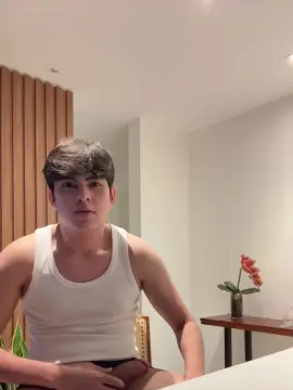 Cam4 Best live sex cam show of MlkGato01