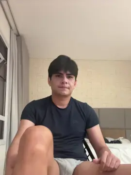 Cam4 Adult Video Chat of MlkGato01