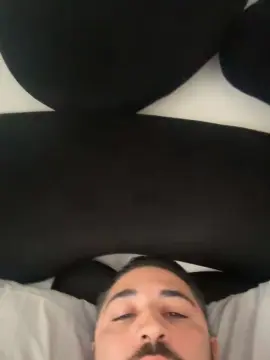 Cam4 Adult Webcams of Pescecanexxx