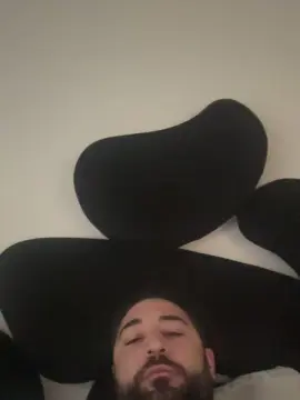 Cam4 Adult Webcam of Pescecanexxx