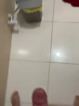 Cam4 Best Webcam of Pimentel26