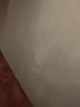 Cam4 Adult Webcam of Sikici008