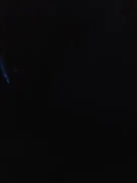 Cam4 Live Sex Cam of SskSsk29