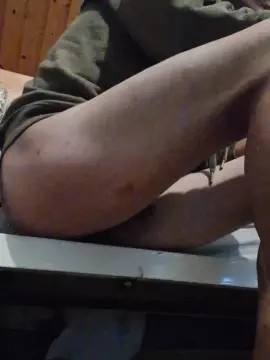 Cam4 Watch Live Sex Cams of SskSsk29