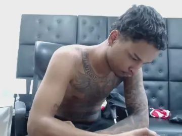 Cam4 Live Sex Cam of TimmCloud