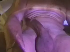 Cam4 Sex Cam of alrojo2023