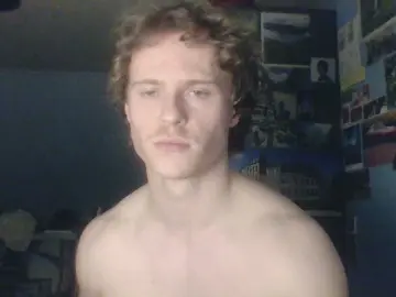 Cam4 Adult Webcam of blondyguyyy