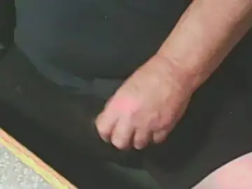 Cam4 Watch Live Sex Cams of bryan1158