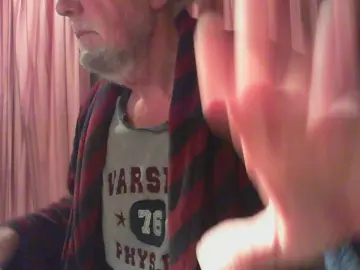 Cam4 Watch Live Sex Cams of cosicarino